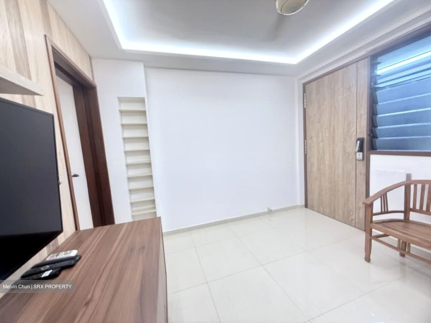 Woodlands Street 82 (Woodlands),  #554744471